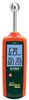 EXTECH INSTRUMENTS MO257