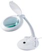 PRO ELEC HT8098LED