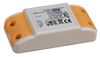 PRO ELEC GDE-7C35Z1-N
