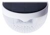 PRO ELEC PEL01340