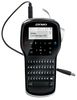 DYMO S0968960