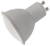 PRO ELEC PEL00540