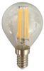 PRO ELEC PEL00907