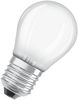 OSRAM 4058075815155