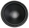 MCM AUDIO SELECT 55-2972