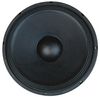 MCM AUDIO SELECT 55-2983
