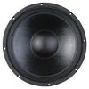 MCM AUDIO SELECT 55-3212