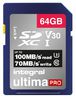 INTEGRAL INSDX64G-100/70V30