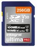 INTEGRAL INSDX256G-100/90V30
