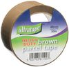 ULTRATAPE RT03004850BUUL