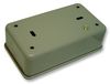 PRO ELEC GMCB2