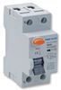 PRO ELEC AUR1-40A..
