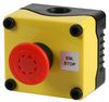 HYLEC 1DE.01.01AB-POS