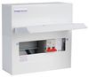 PRO ELEC PEL00432