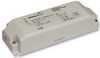 SUNPOWER PCV2420