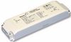 SUNPOWER PCV2436