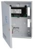 ELMDENE STX2401-T