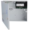 ELMDENE STX2401-C