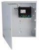 ELMDENE STX2405-E