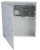 ELMDENE STX2410-E