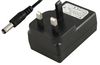 IDEAL POWER 15DYS818-120150W-3