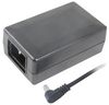 STONTRONICS T6313ST