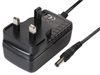 PRO ELEC PEL00848