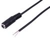PRO ELEC PELB2058