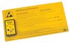 DESCO EUROPE / VERMASON 222544
