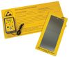 DESCO EUROPE / VERMASON 222545
