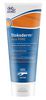 SC JOHNSON PROFESSIONAL SAQ100ML