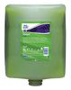 SC JOHNSON PROFESSIONAL LIM4LTR