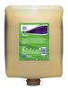 SC JOHNSON PROFESSIONAL CIT4LTR