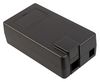 ARDUINO A000009