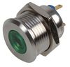 RJS ELECTRONICS RJS01-19I-170P-G-BS-12V-67J