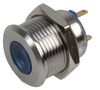 RJS ELECTRONICS RJS01-19I-170P-B-BS-12V-67J