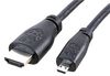 RASPBERRY-PI T7733AX