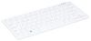 RASPBERRY-PI SC1242