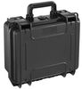 MULTICOMP PRO MAX235H155S.079