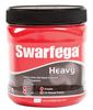 SWARFEGA SHD1KG
