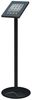 PRO SIGNAL PSG03783