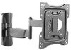 PRO SIGNAL PSGL0035