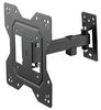 PRO SIGNAL PSGL0053