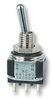 KNITTER-SWITCH MTE 106 E