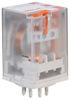RELPOL R15-2013-23-5024-WTL