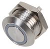 RJS ELECTRONICS RJS1N1LP-12M-F-R-G-BS-12V-68J
