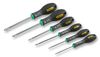 STANLEY FAT MAX 0-65-099