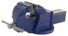 ECLIPSE EMV-3
