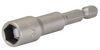 SILVERLINE 733247