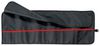 KNIPEX 98 99 13 LE
